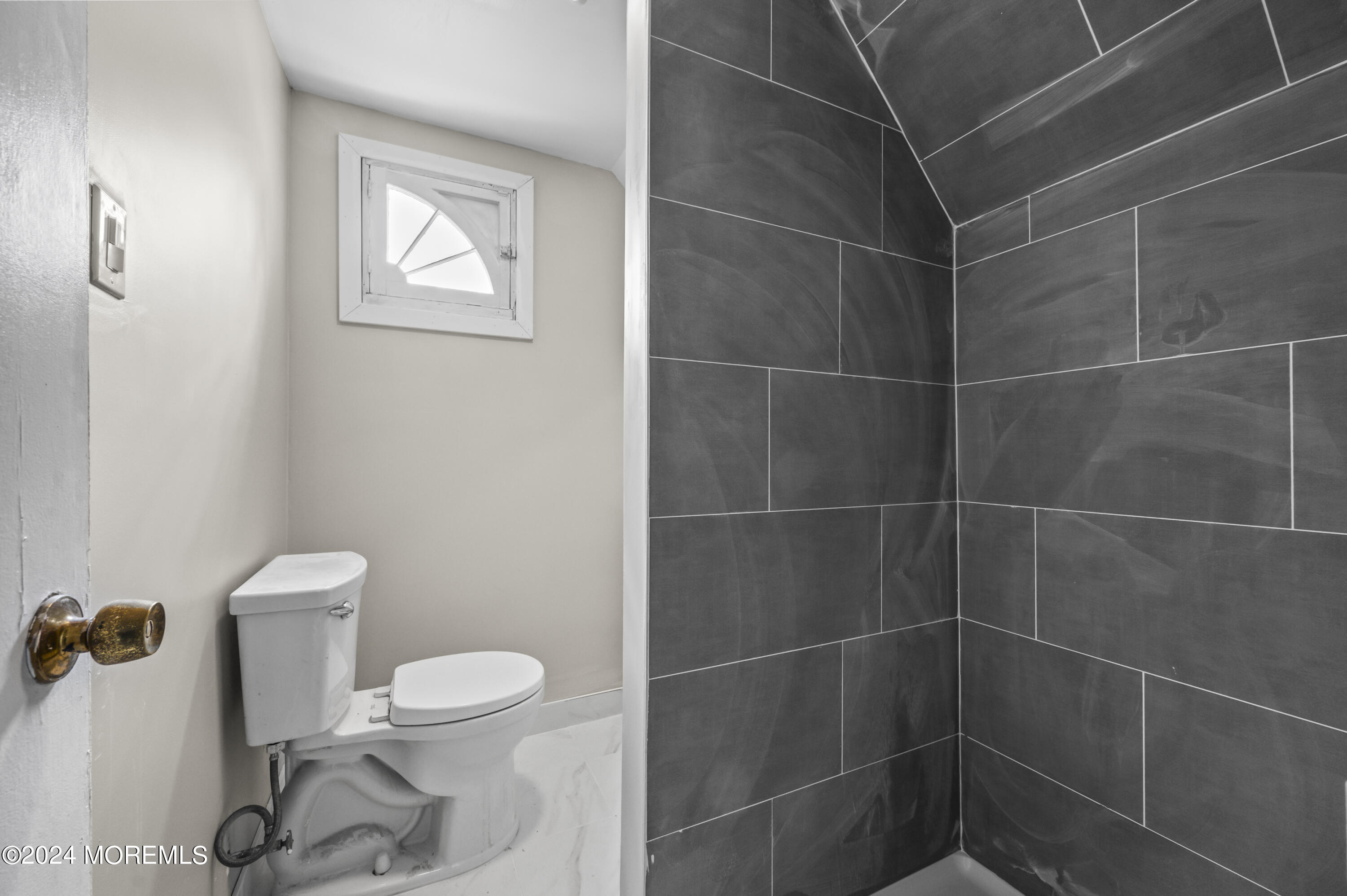 3 Lakeview Drive Howell, NJ 07731 - Photo 20 of 29 Master Bath