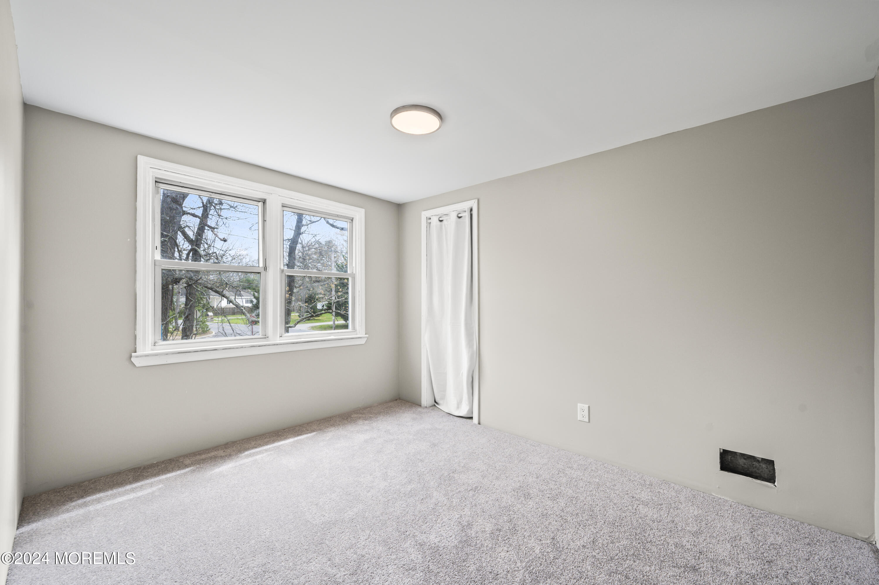 3 Lakeview Drive Howell, NJ 07731 - Photo 21 of 29 Bed 3