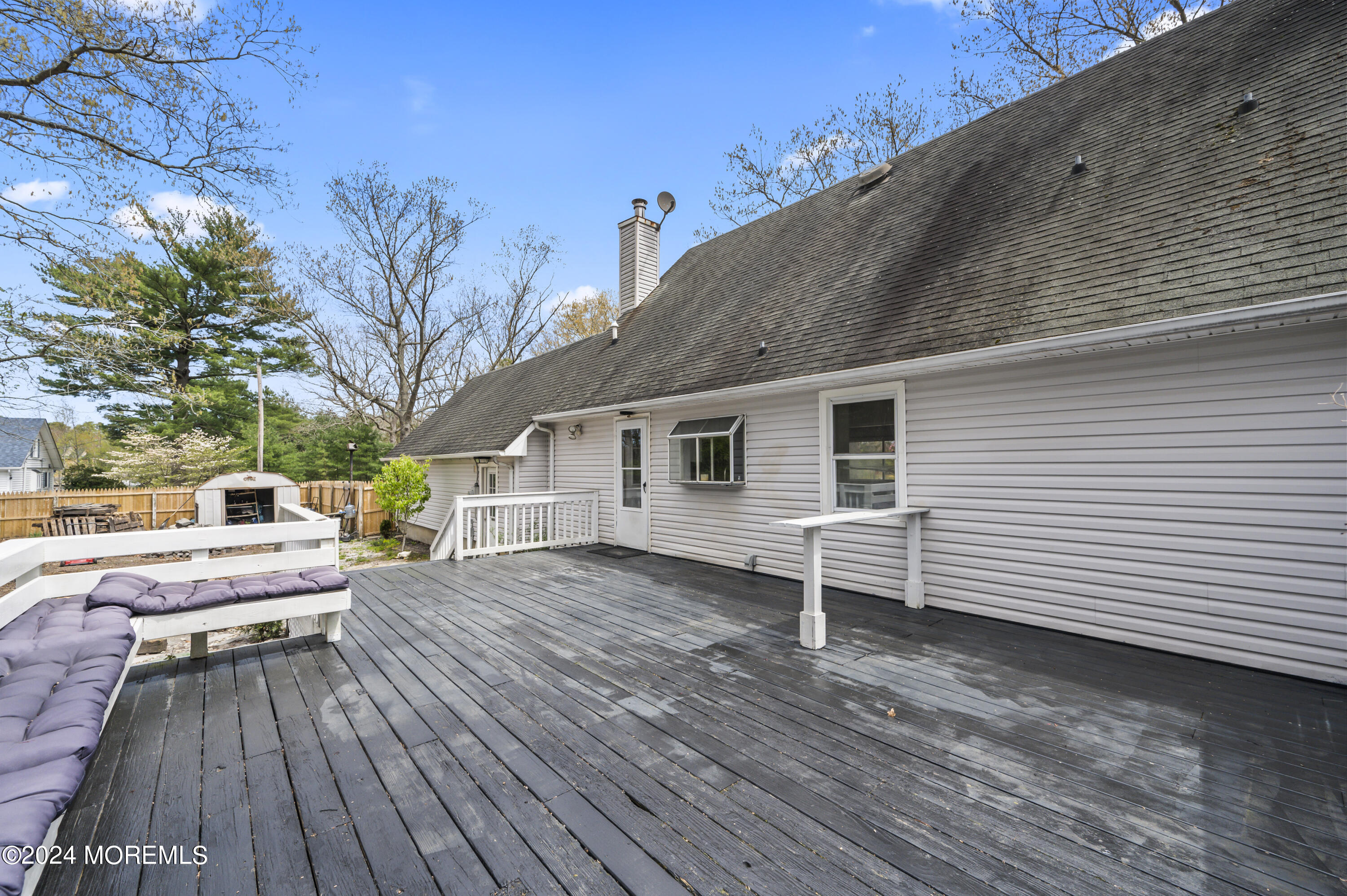 3 Lakeview Drive Howell, NJ 07731 - Photo 26 of 29 Back 6