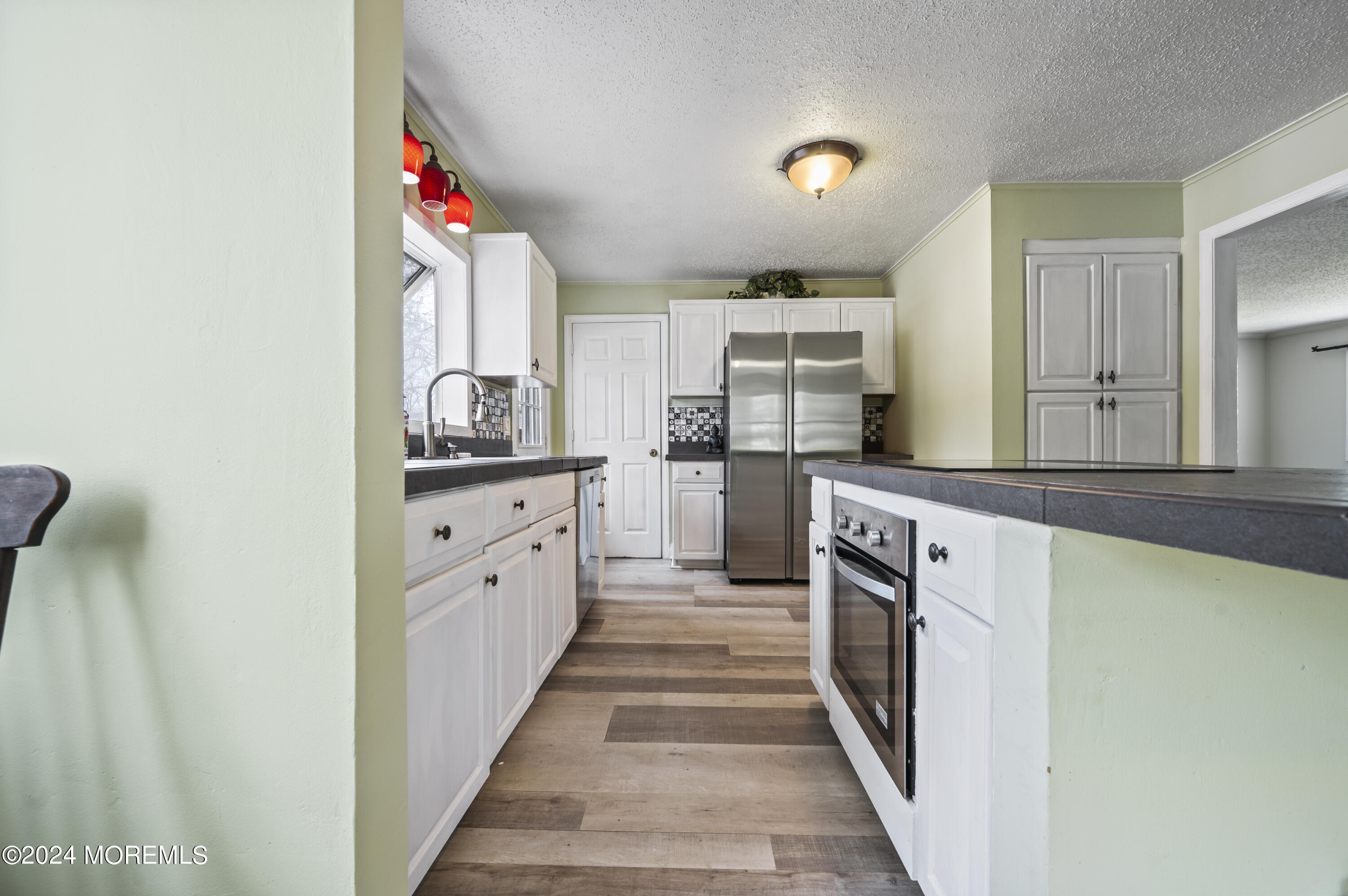 3 Lakeview Drive Howell, NJ 07731 - Photo 9 of 29 Kitchen 5
