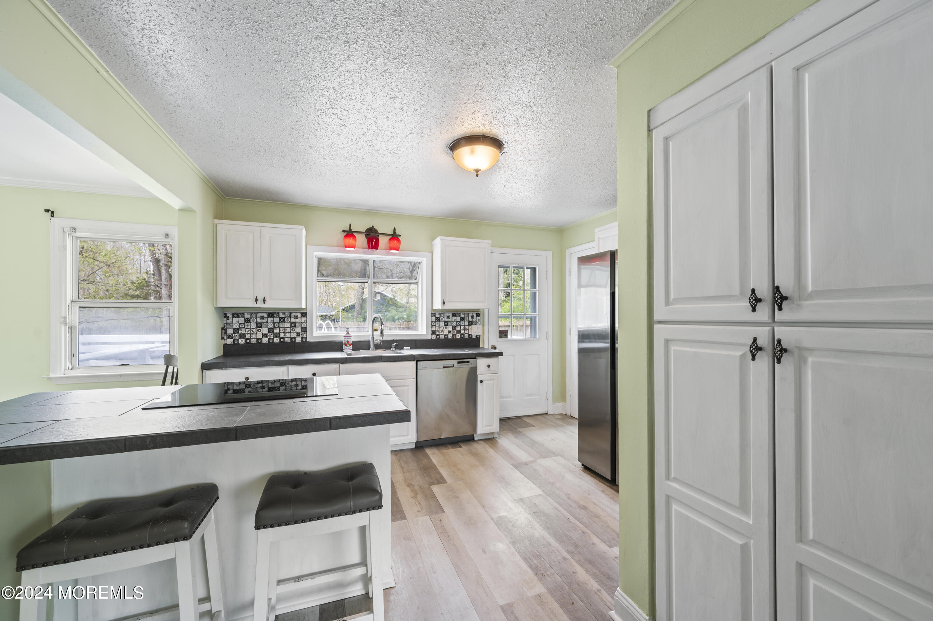 3 Lakeview Drive Howell, NJ 07731 - Photo 10 of 29 Kitchen 3