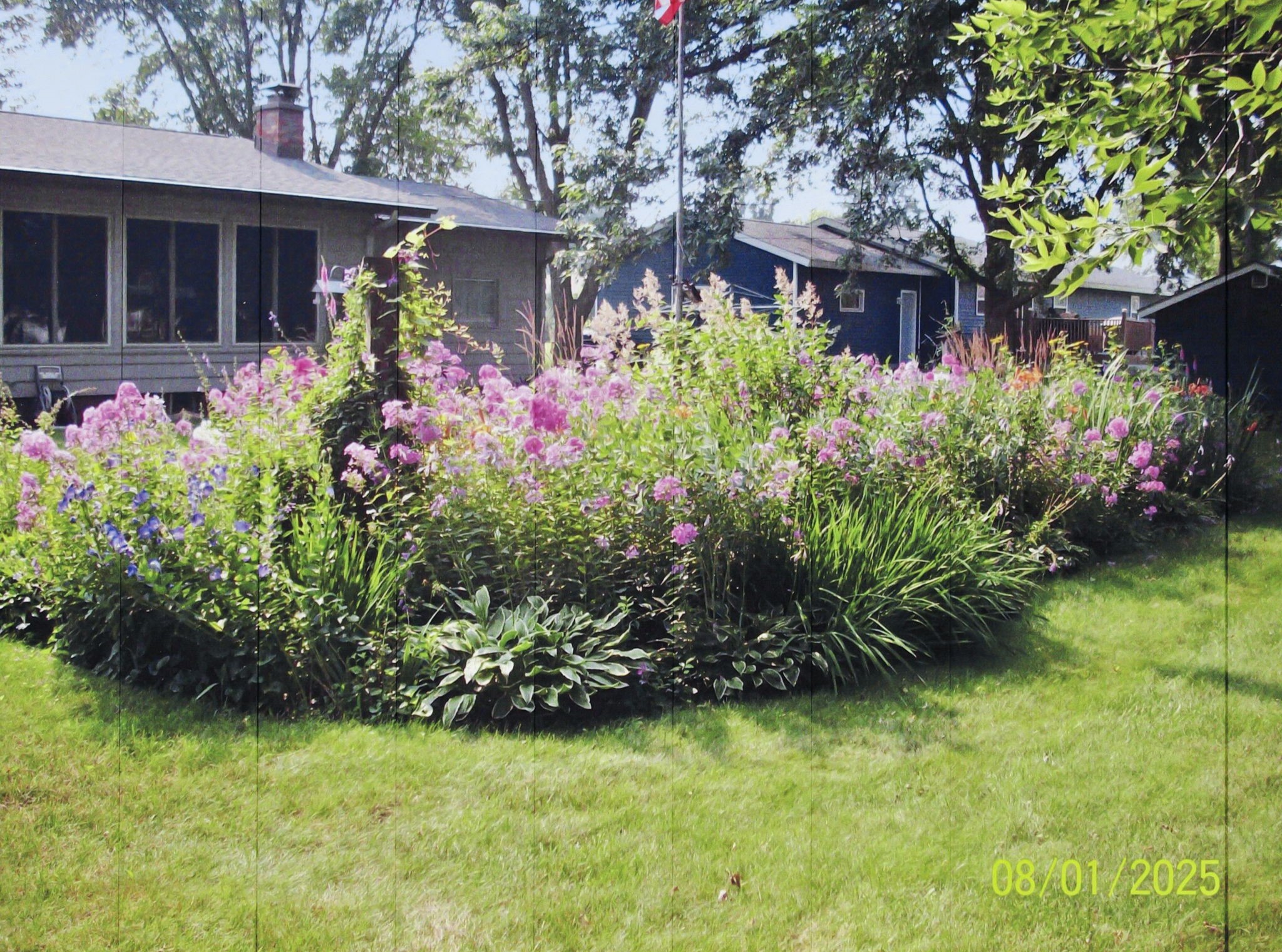 112 Elbert Drive Rice Lake, WI 54868 - Photo 33 of 43