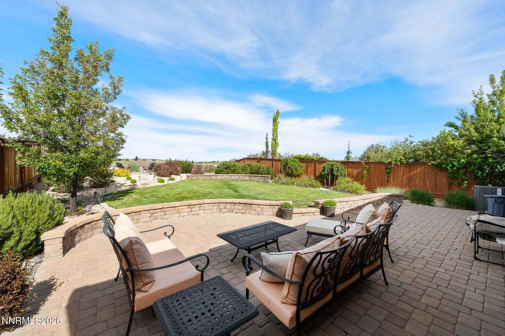 1590 Heavenly View Trail Reno, NV 89523 - Photo 23 of 45 1590-Heavenly-View-Trl-23
