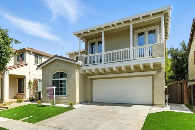 $778,000 | 111 Winter Lane, Mountain House, CA 95391