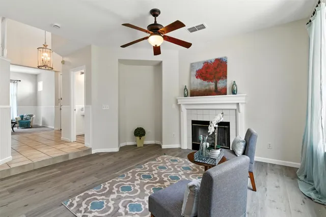 $778,000 | 111 Winter Lane, Mountain House, CA 95391