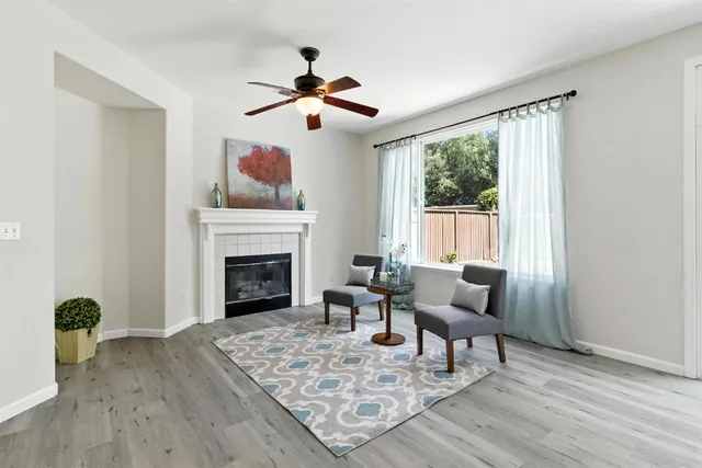 $778,000 | 111 Winter Lane, Mountain House, CA 95391