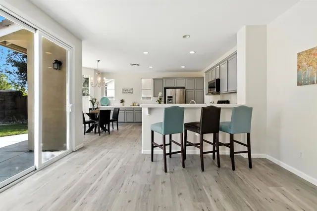 $778,000 | 111 Winter Lane, Mountain House, CA 95391