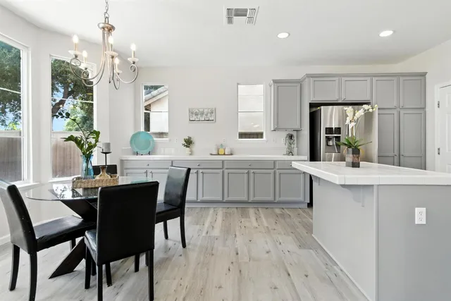 $778,000 | 111 Winter Lane, Mountain House, CA 95391