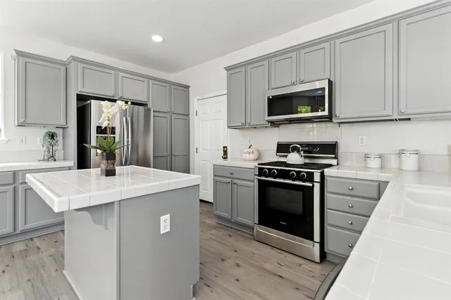 $778,000 | 111 Winter Lane, Mountain House, CA 95391