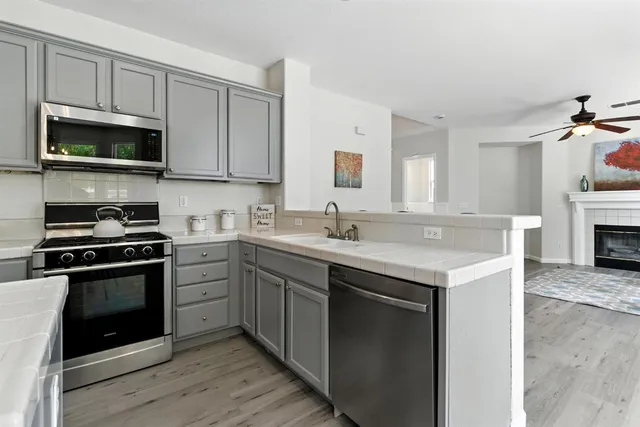 $778,000 | 111 Winter Lane, Mountain House, CA 95391