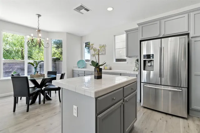 $778,000 | 111 Winter Lane, Mountain House, CA 95391