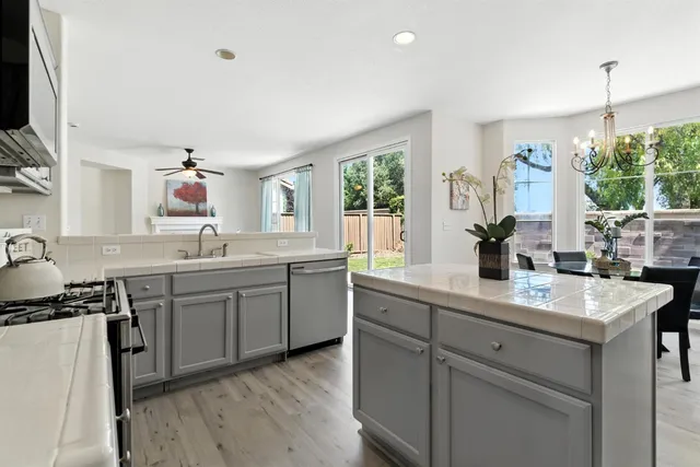 $778,000 | 111 Winter Lane, Mountain House, CA 95391