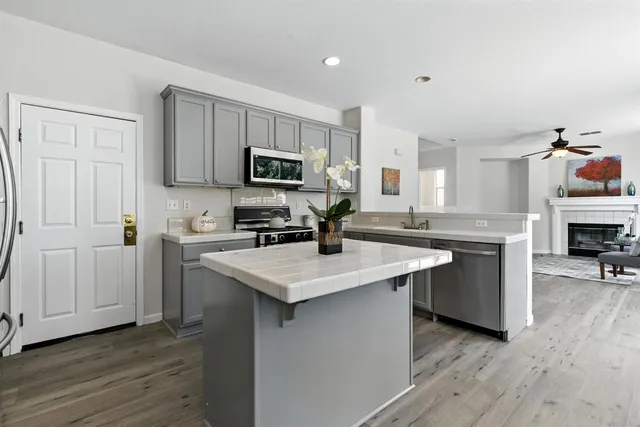 $778,000 | 111 Winter Lane, Mountain House, CA 95391