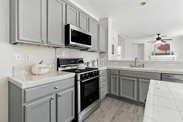 $778,000 | 111 Winter Lane, Mountain House, CA 95391