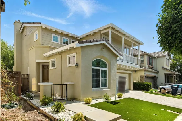 $778,000 | 111 Winter Lane, Mountain House, CA 95391