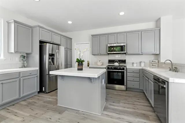 $778,000 | 111 Winter Lane, Mountain House, CA 95391