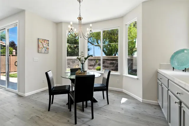 $778,000 | 111 Winter Lane, Mountain House, CA 95391