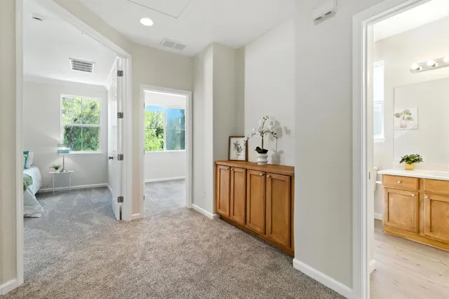 $778,000 | 111 Winter Lane, Mountain House, CA 95391