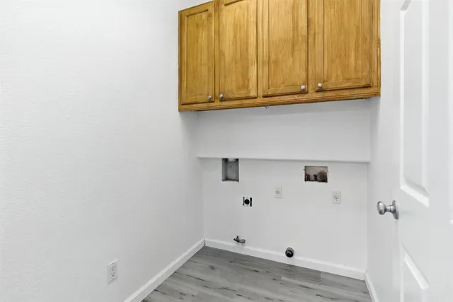 $778,000 | 111 Winter Lane, Mountain House, CA 95391