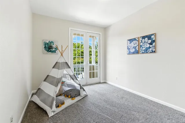 $778,000 | 111 Winter Lane, Mountain House, CA 95391