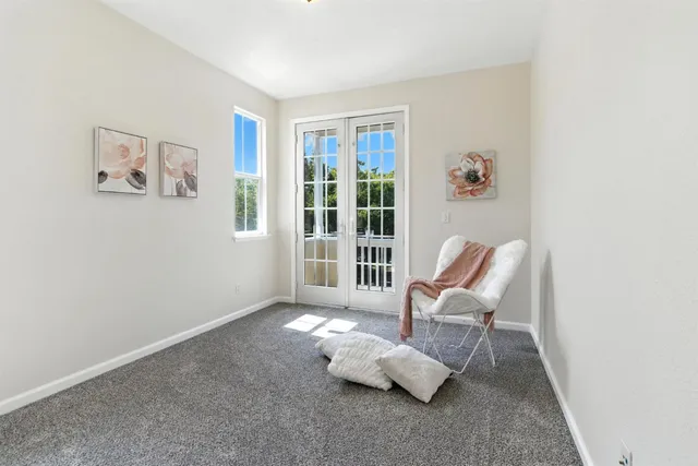 $778,000 | 111 Winter Lane, Mountain House, CA 95391