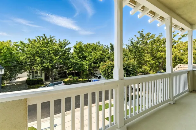 $778,000 | 111 Winter Lane, Mountain House, CA 95391