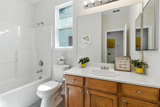 $778,000 | 111 Winter Lane, Mountain House, CA 95391