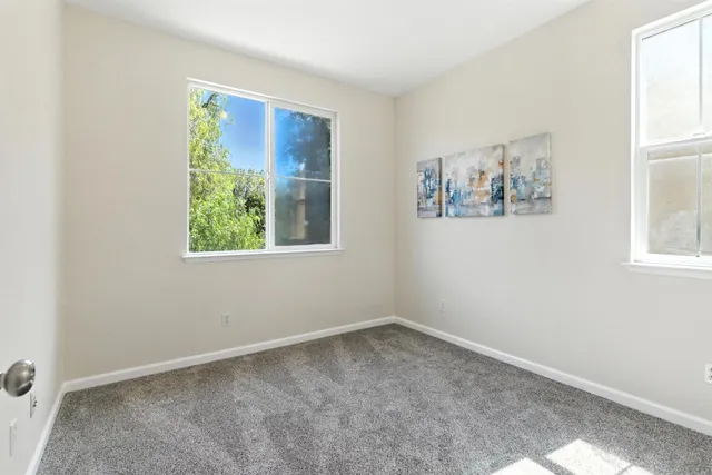 $778,000 | 111 Winter Lane, Mountain House, CA 95391