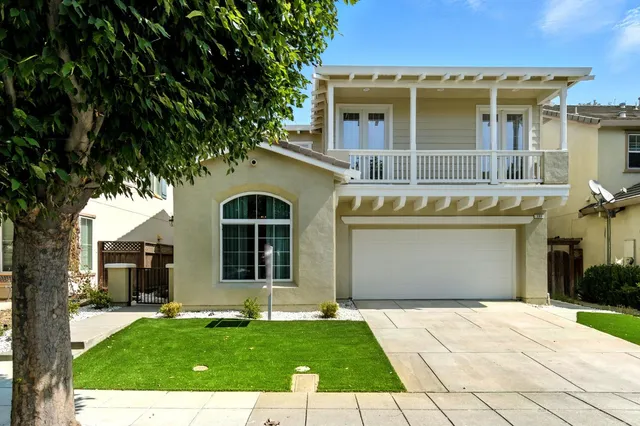 $778,000 | 111 Winter Lane, Mountain House, CA 95391