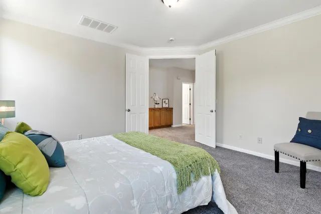 $778,000 | 111 Winter Lane, Mountain House, CA 95391