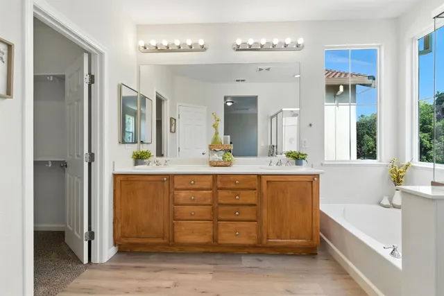 $778,000 | 111 Winter Lane, Mountain House, CA 95391