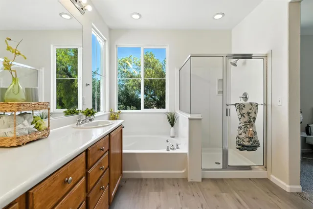 $778,000 | 111 Winter Lane, Mountain House, CA 95391