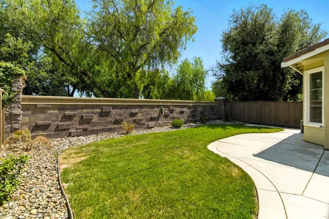 $778,000 | 111 Winter Lane, Mountain House, CA 95391