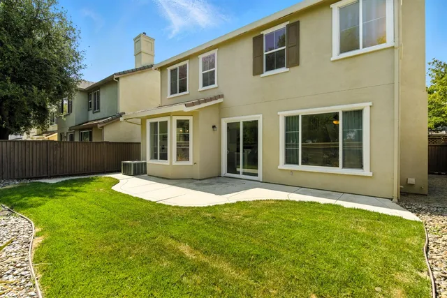 $778,000 | 111 Winter Lane, Mountain House, CA 95391