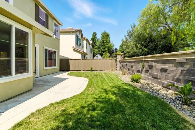 $778,000 | 111 Winter Lane, Mountain House, CA 95391