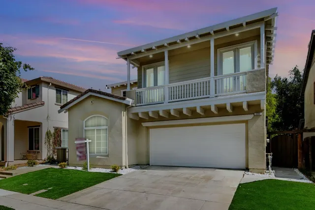 $778,000 | 111 Winter Lane, Mountain House, CA 95391