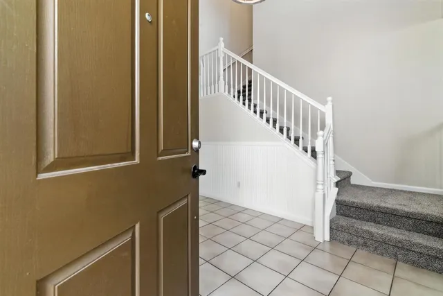 $778,000 | 111 Winter Lane, Mountain House, CA 95391