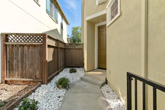 $778,000 | 111 Winter Lane, Mountain House, CA 95391