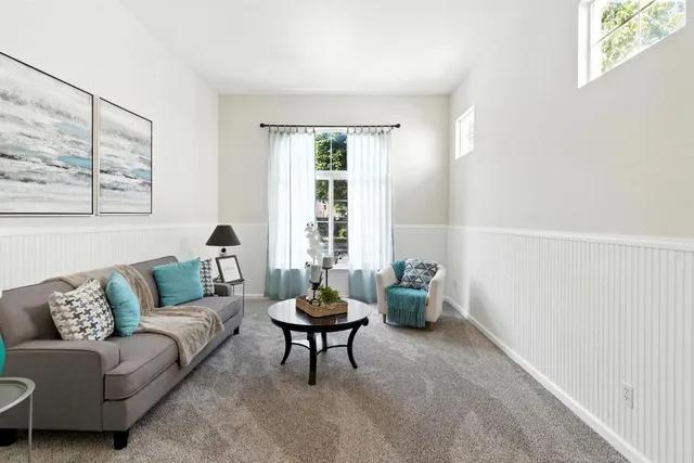 $778,000 | 111 Winter Lane, Mountain House, CA 95391