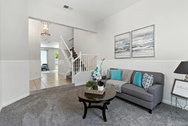 $778,000 | 111 Winter Lane, Mountain House, CA 95391