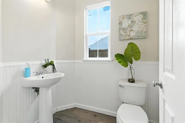 $778,000 | 111 Winter Lane, Mountain House, CA 95391