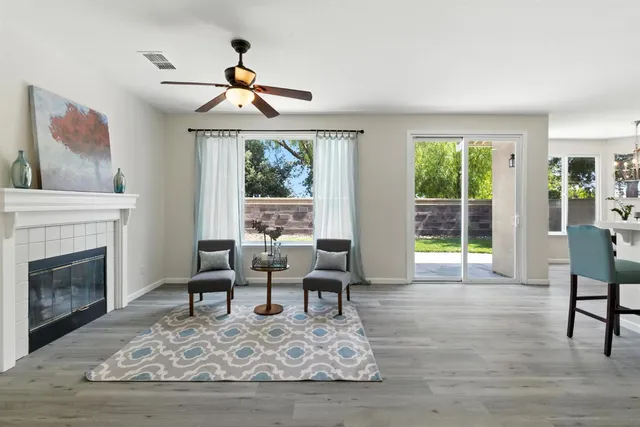 $778,000 | 111 Winter Lane, Mountain House, CA 95391