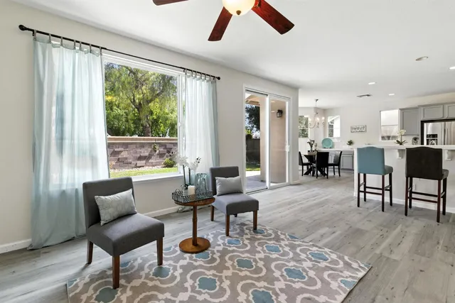 $778,000 | 111 Winter Lane, Mountain House, CA 95391