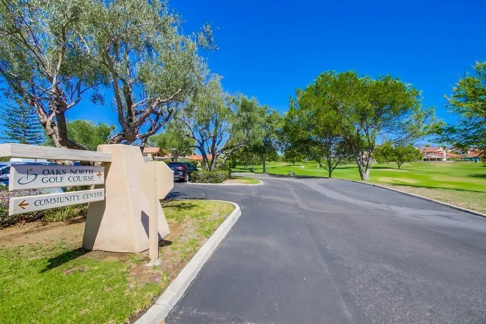 17617 Pomerado Road, Unit 215 San Diego, CA 92128 - Photo 49 of 50