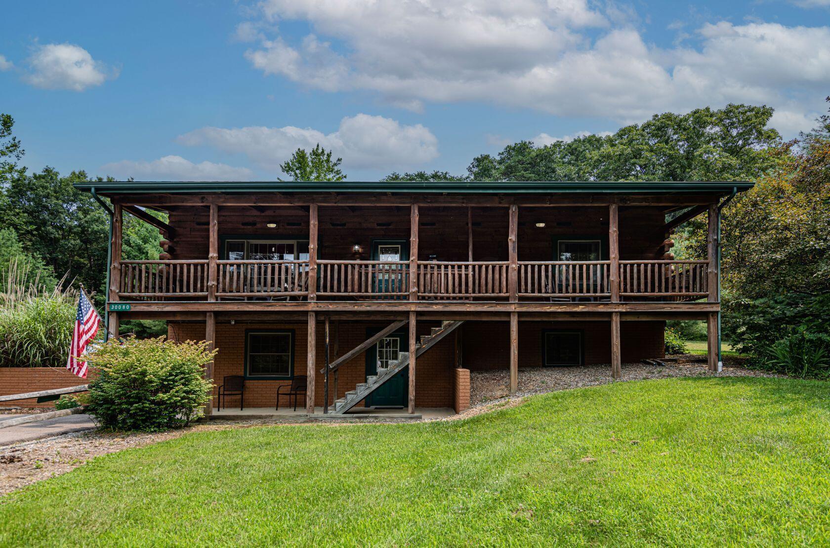 30080 Phelps Road Logan, OH 43138 - Photo 2 of 96 Gallery Image 2