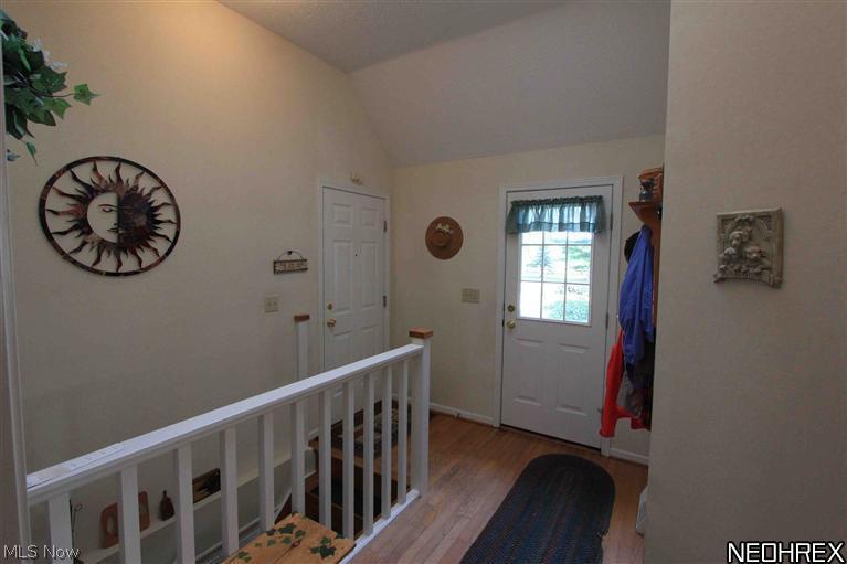 16290 Hallauer Road Oberlin, OH 44074 - Photo 16 of 25 Gallery Image 16