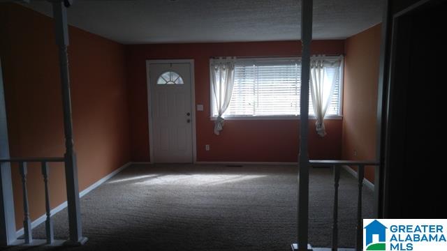 975 Cook Springs Road Odenville, AL 35120 - Photo 9 of 28