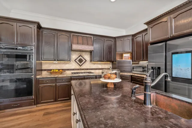 $1,450,000 | 957 North Citadel Avenue, Clovis, CA 93611