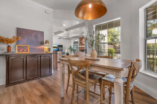 $1,450,000 | 957 North Citadel Avenue, Clovis, CA 93611