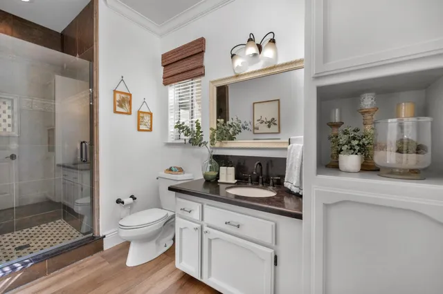 $1,450,000 | 957 North Citadel Avenue, Clovis, CA 93611